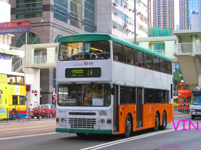 DA15-01.jpg