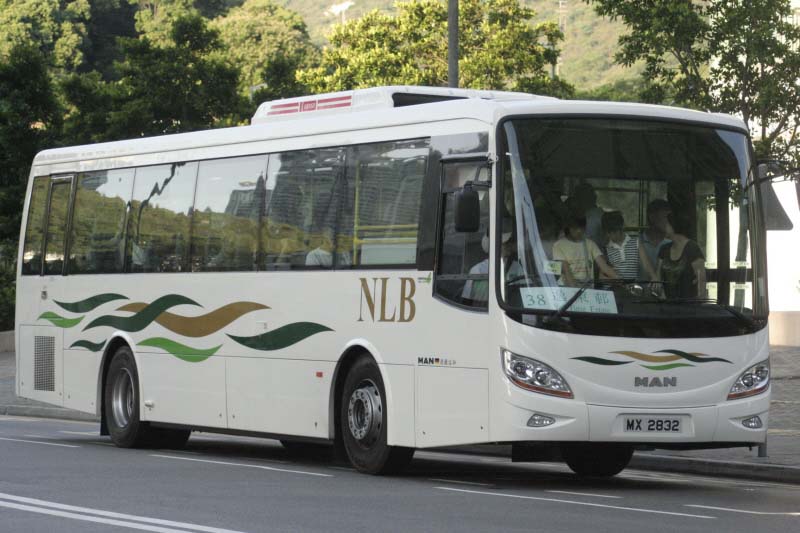 MX2832.jpg