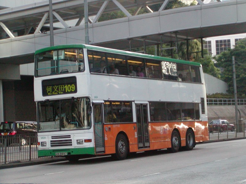 P1010039.jpg