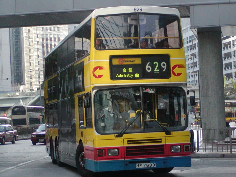 P1010019.jpg