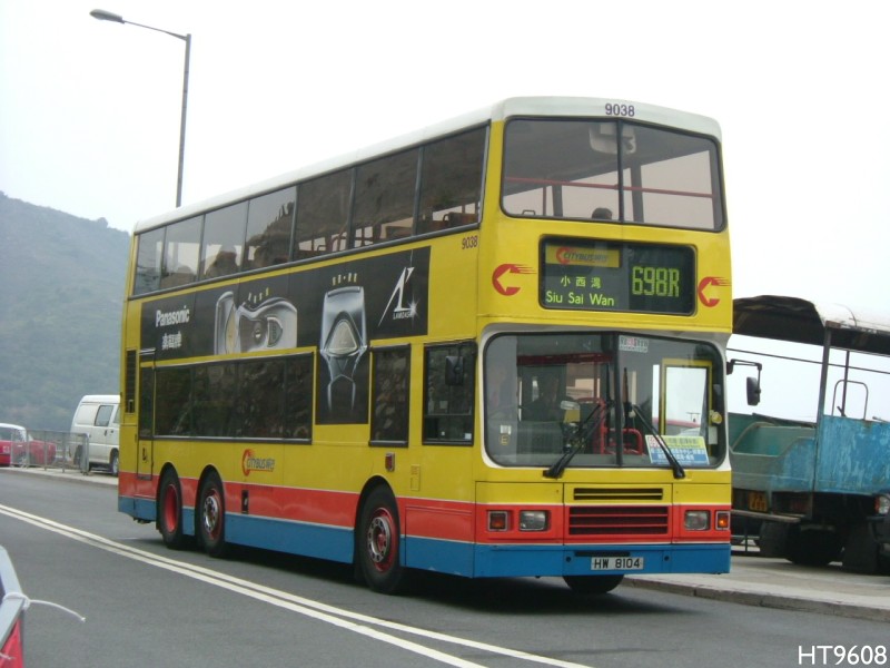 9038d.jpg