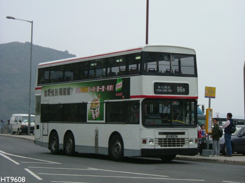 GV6074.jpg