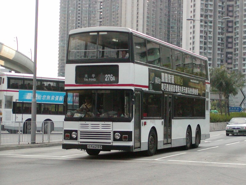 P1010032.jpg
