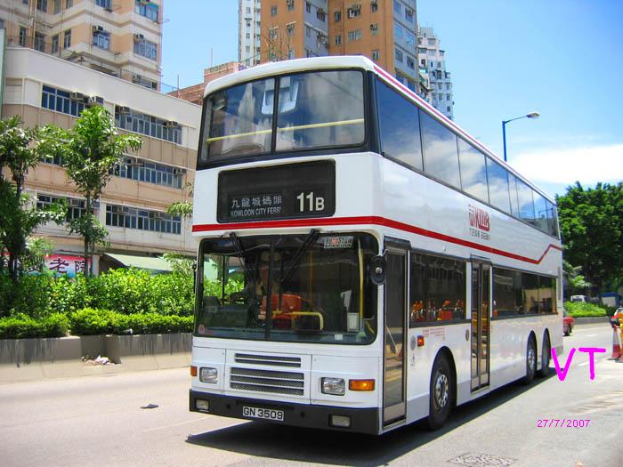 GN3509.jpg