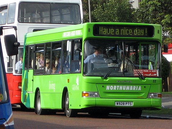 IMG_1848.JPG