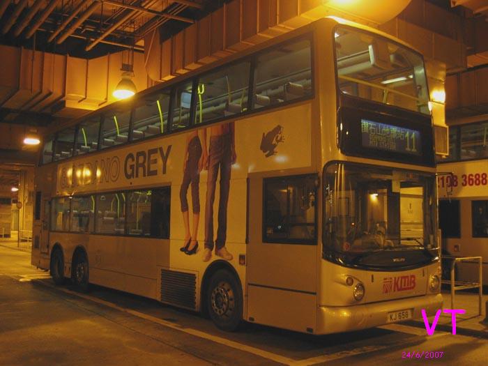 KJ658.jpg