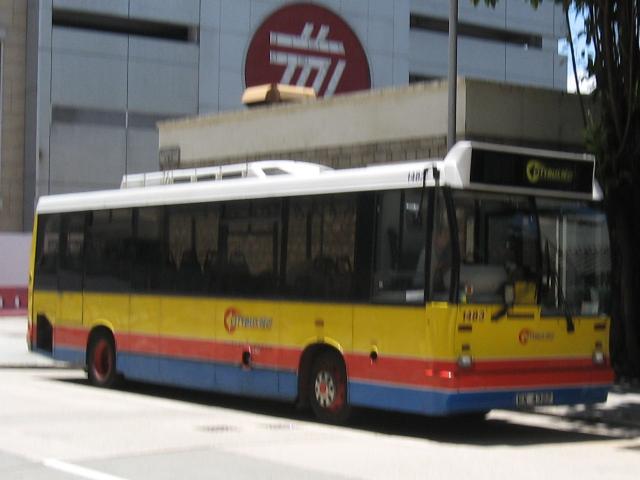 1483.JPG