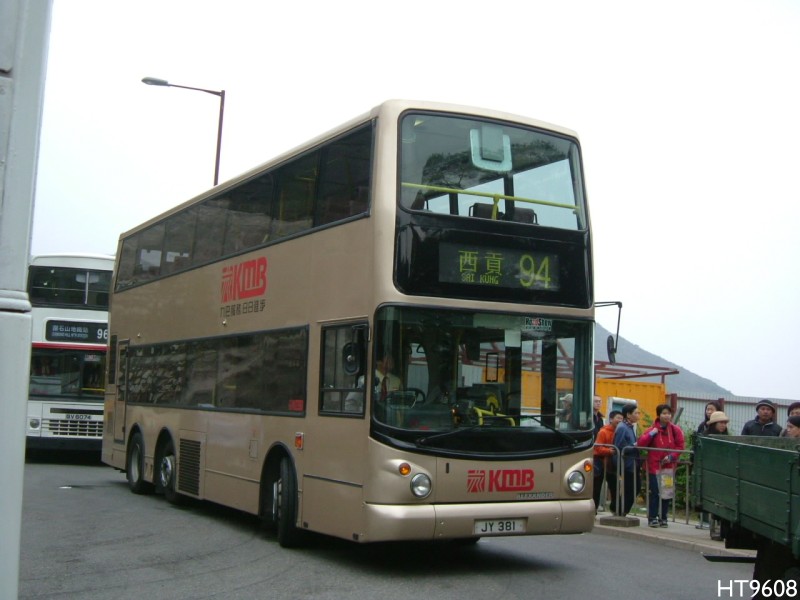 JY381c.jpg