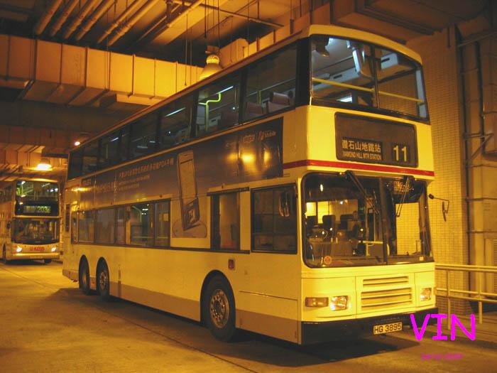 HG3895.jpg