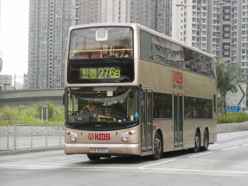 P1010026.jpg