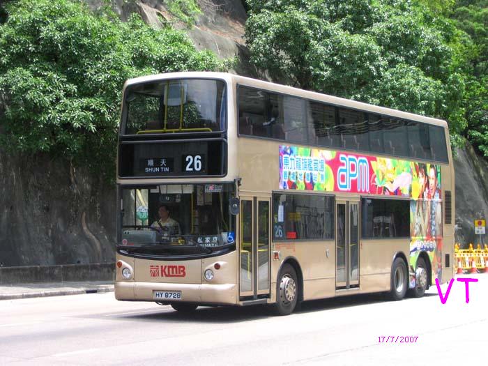 HY8728.jpg