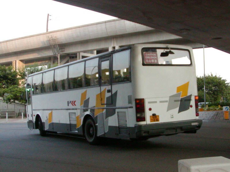 P1010039.jpg