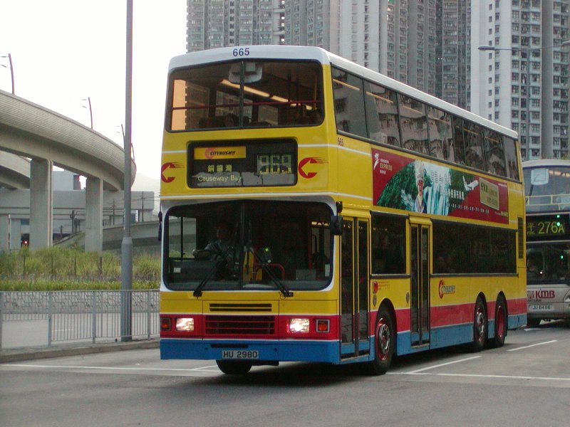 P1010042.jpg
