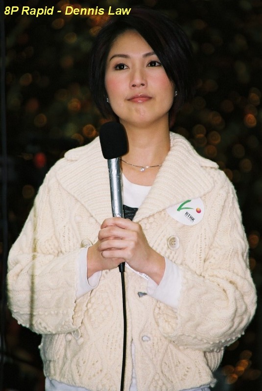 119.jpg
