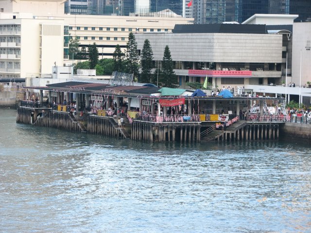 IMG_09813.jpg