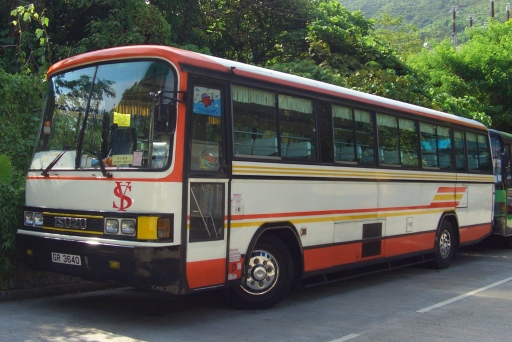GR3640.jpg