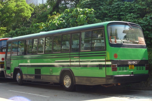 AT863.jpg