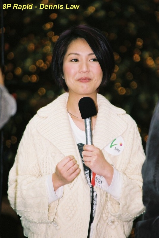 113.jpg