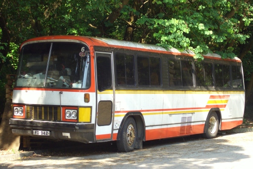 FD942.jpg