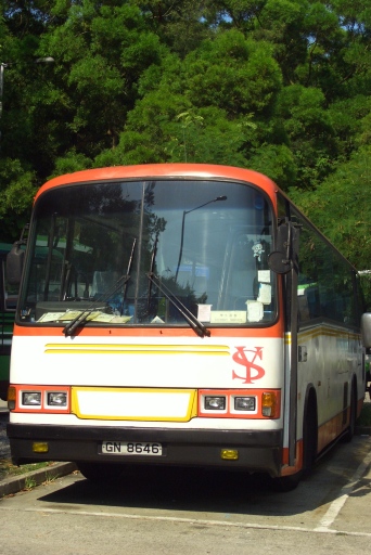 GN8646.jpg
