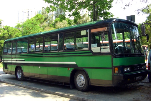 DJ2232.jpg