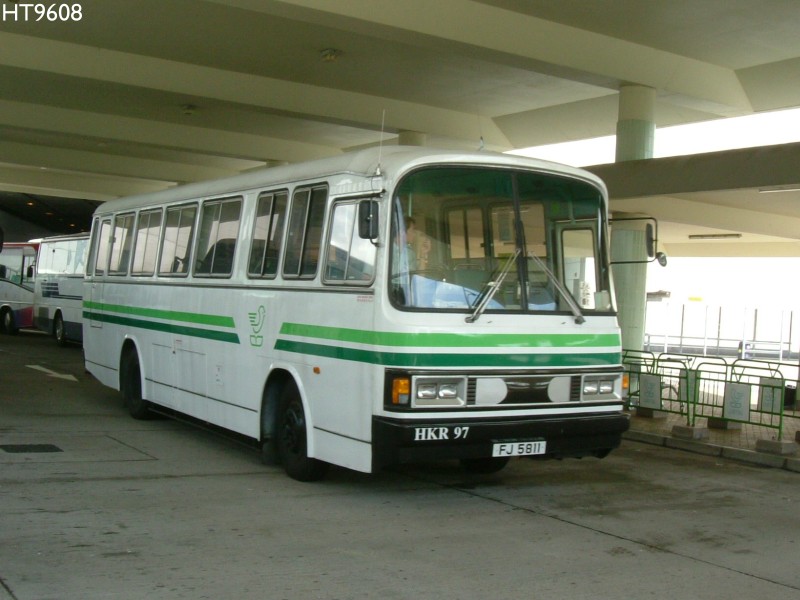 HKR97.jpg