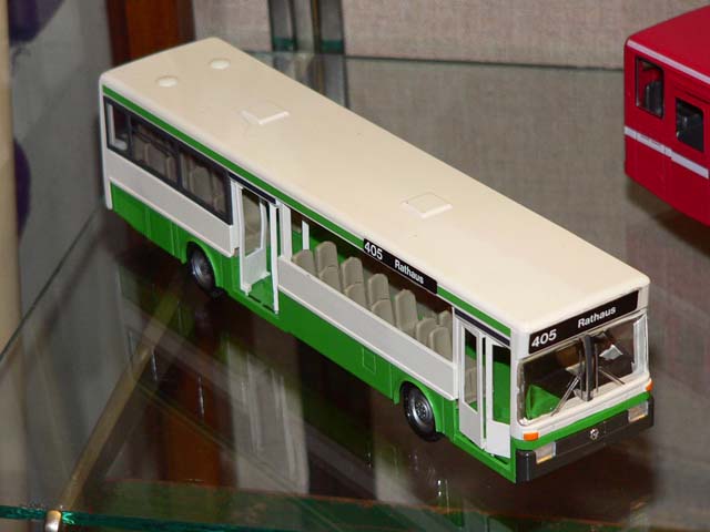 P1030030.jpg