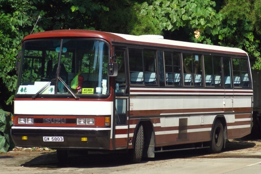 GW5803.jpg