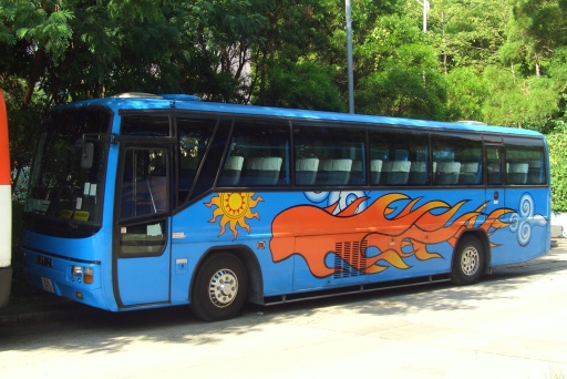 KA3521.jpg