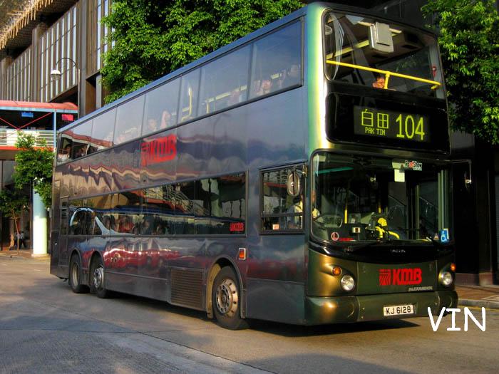 KJ6128.jpg