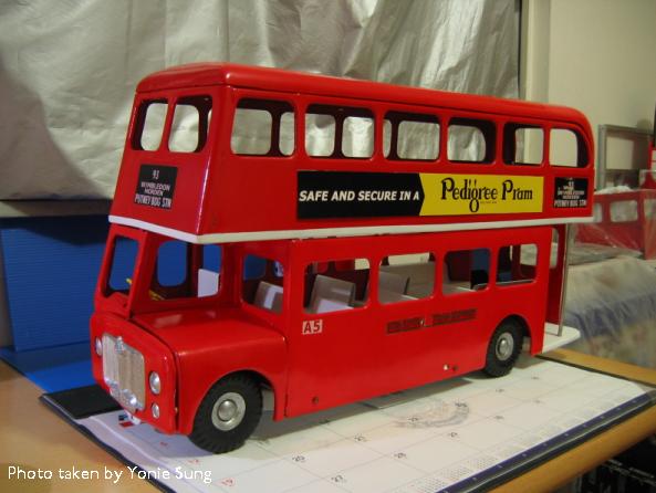Restore-2007-07A.JPG
