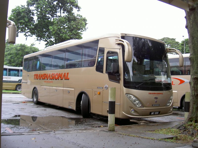 Transnasional Scania 360.JPG
