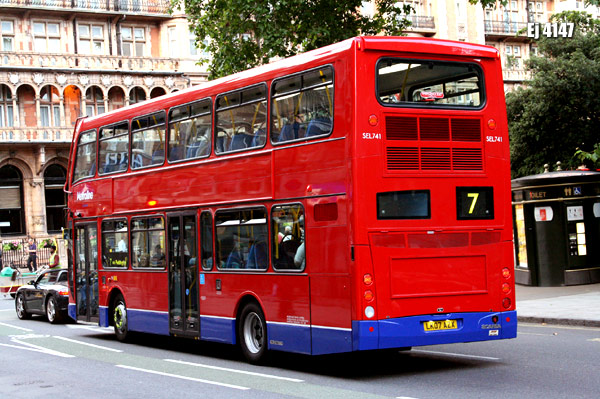 Metroline_SEL741@7-3.jpg