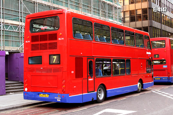 Metroline_SEL741@7-2.jpg