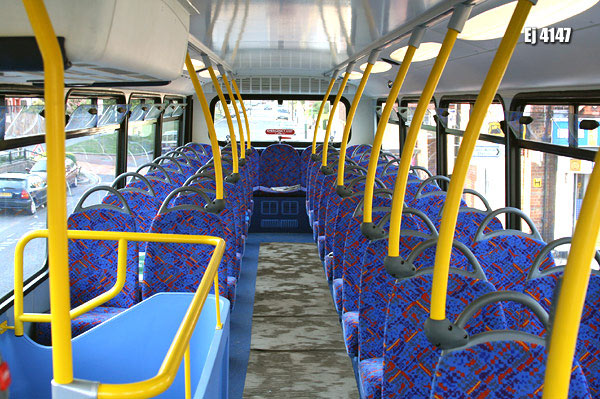 Metroline_SEL741@7-5.jpg