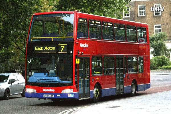 Metroline_SEL741@7-4.jpg