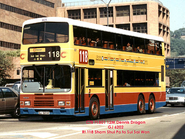 CTB 801 - 118 S1.jpg