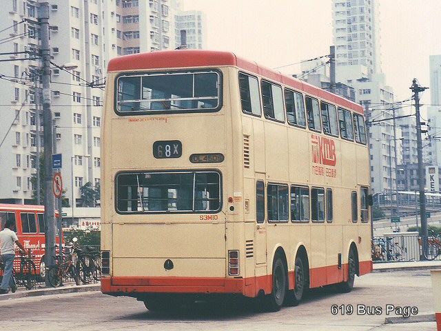s3m10rea.jpg
