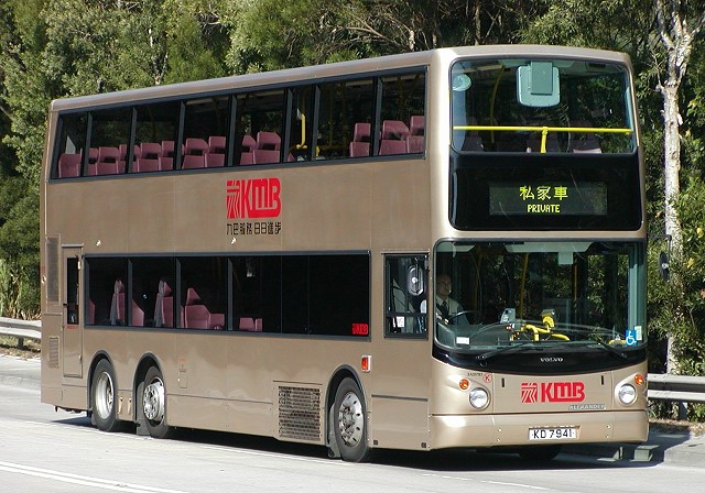 3ASV187_KD7941_P_2001-11-18_640.jpg