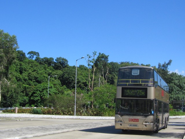 20070803005.jpg