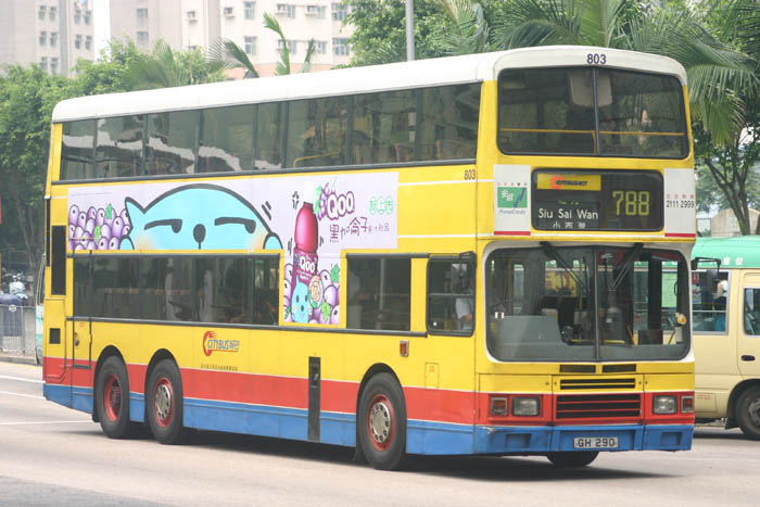 C-803-03-GH290_788.jpg