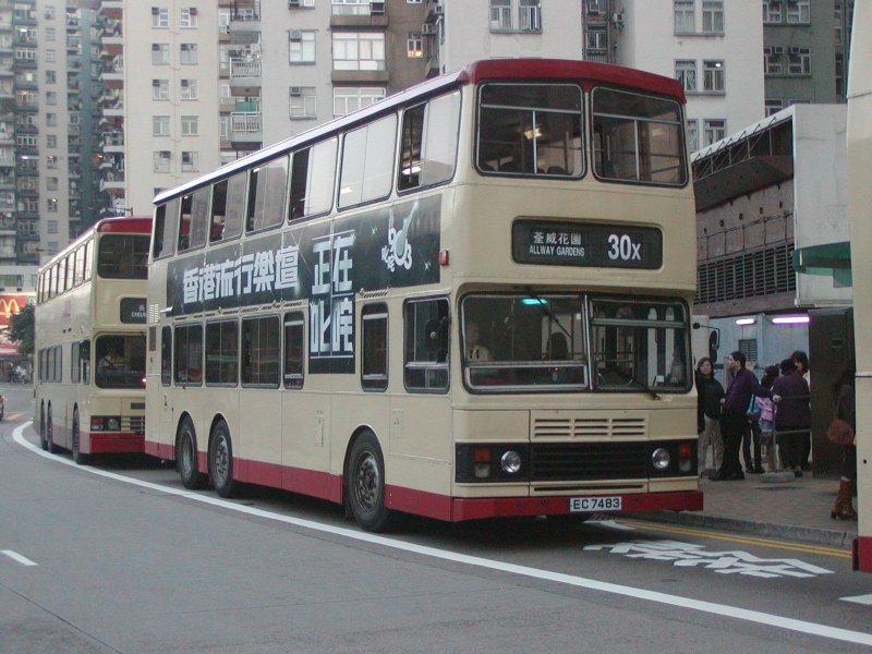 k_s3bl353.jpg