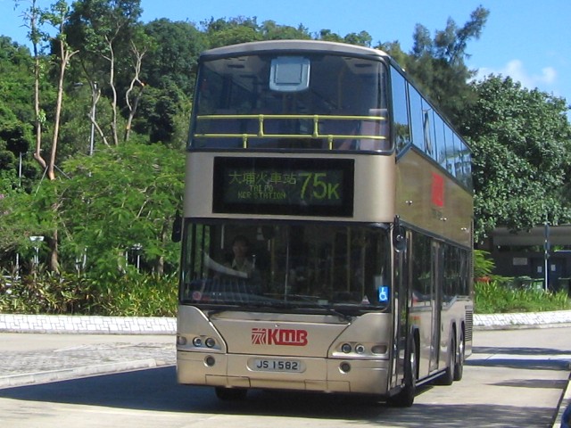 20070803004.jpg