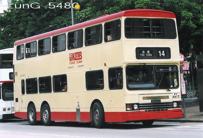 FY4417@14.jpg