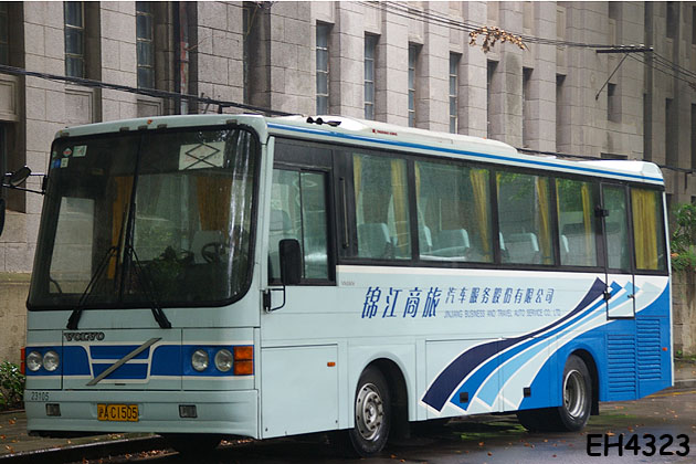 AC1505.jpg