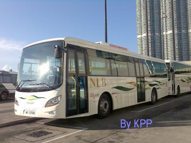 NLB_my3726a.jpg