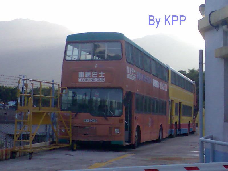 圖像099.jpg