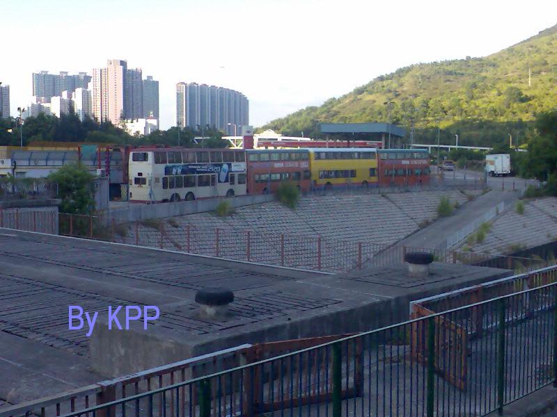 ttdepot.JPG
