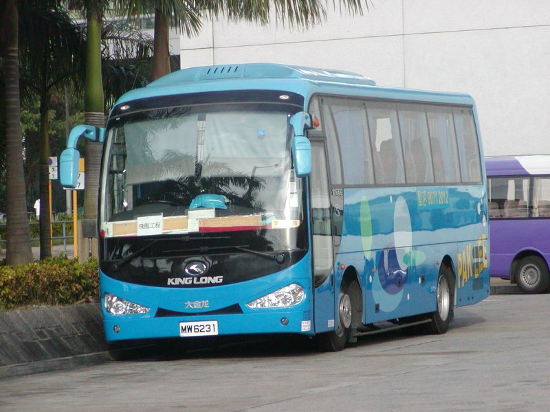 P1010020.jpg