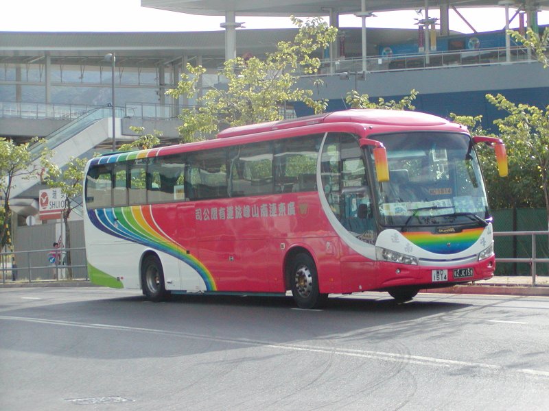 P1010006.jpg